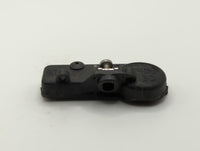 2016 Dodge Charger Tire Pressure Monitoring System Sensor Tpms - Oemusedautoparts1.com