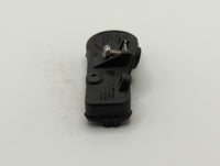 2016 Dodge Charger Tire Pressure Monitoring System Sensor Tpms - Oemusedautoparts1.com