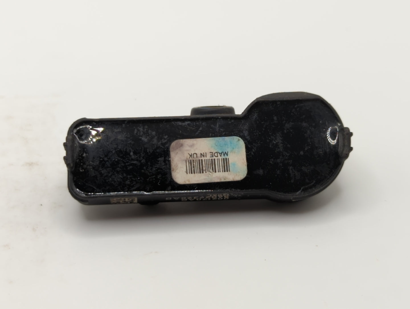 2016 Dodge Charger Tire Pressure Monitoring System Sensor Tpms - Oemusedautoparts1.com