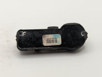 2016 Dodge Charger Tire Pressure Monitoring System Sensor Tpms - Oemusedautoparts1.com
