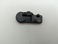 2016 Dodge Charger Tire Pressure Monitoring System Sensor Tpms - Oemusedautoparts1.com