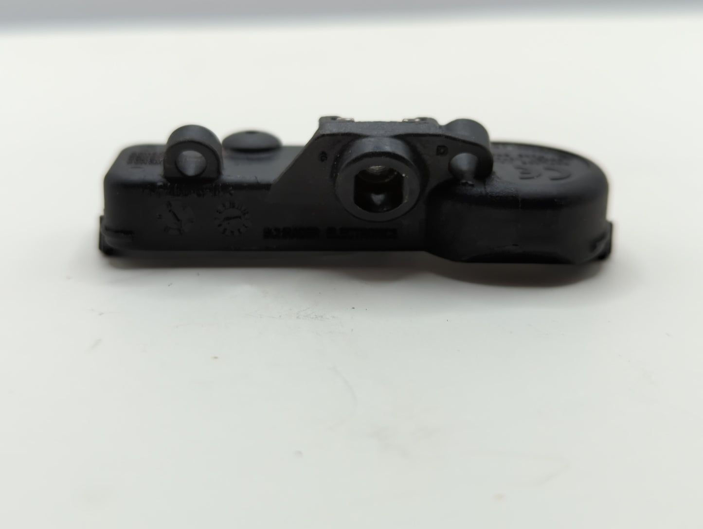 2016 Dodge Charger Tire Pressure Monitoring System Sensor Tpms - Oemusedautoparts1.com