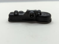 2016 Dodge Charger Tire Pressure Monitoring System Sensor Tpms - Oemusedautoparts1.com
