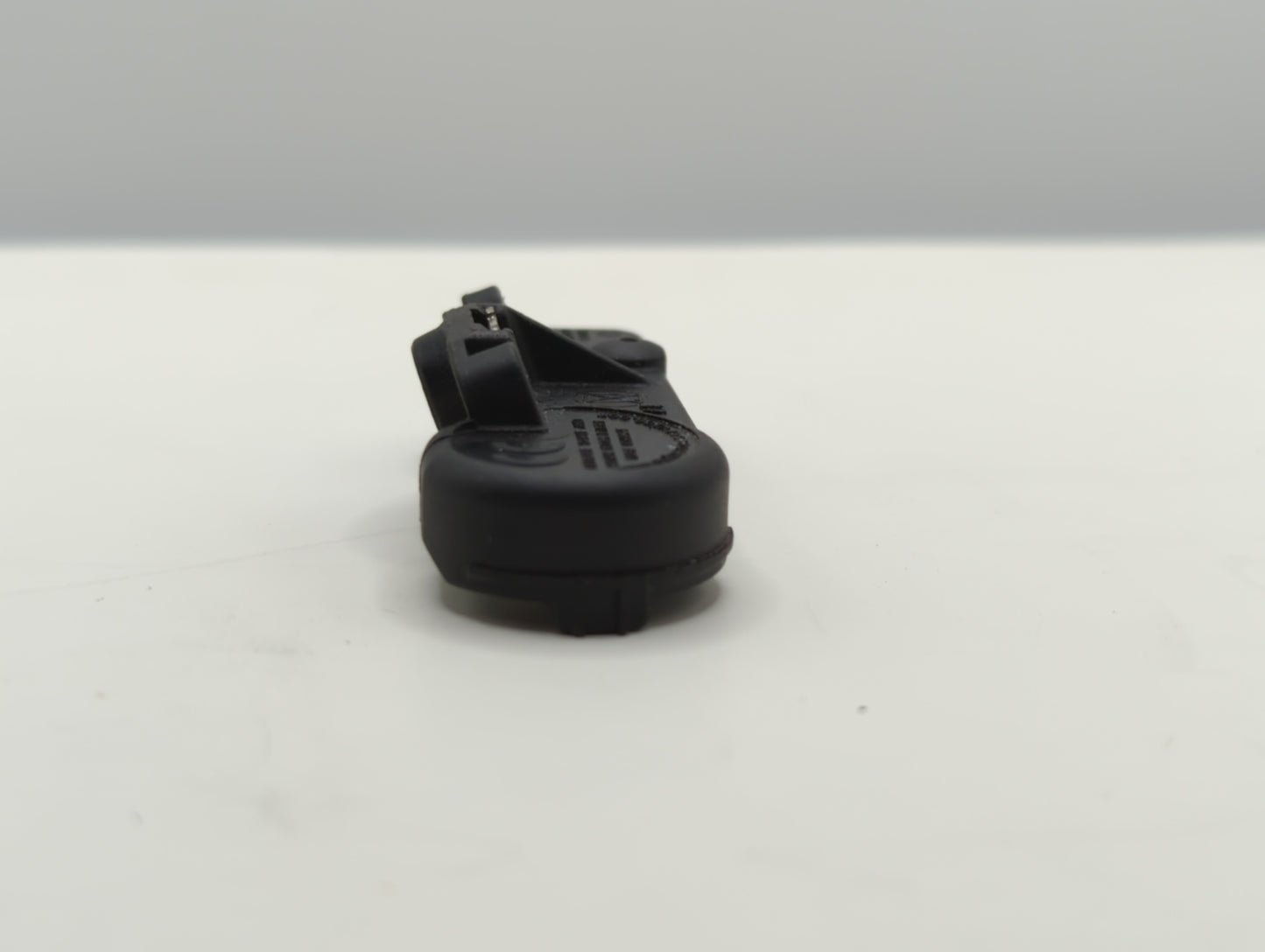 2016 Dodge Charger Tire Pressure Monitoring System Sensor Tpms - Oemusedautoparts1.com
