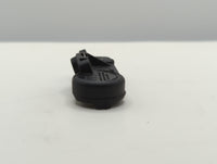 2016 Dodge Charger Tire Pressure Monitoring System Sensor Tpms - Oemusedautoparts1.com