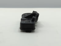 2016 Dodge Charger Tire Pressure Monitoring System Sensor Tpms - Oemusedautoparts1.com