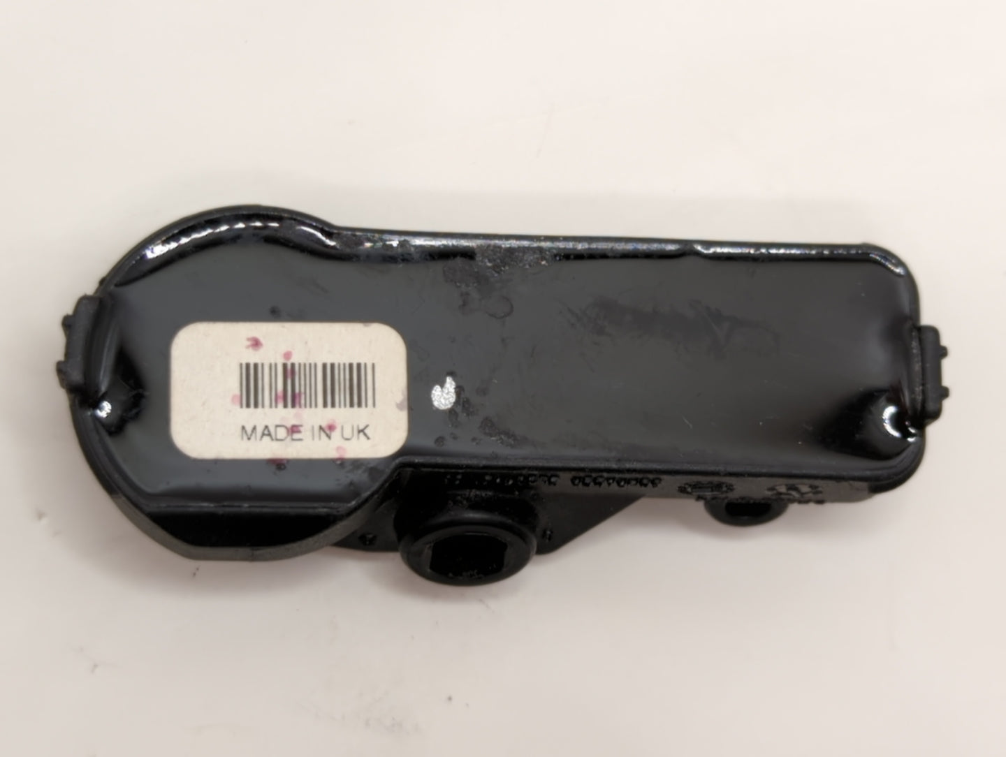 2016 Dodge Charger Tire Pressure Monitoring System Sensor Tpms - Oemusedautoparts1.com