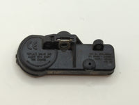 2016 Dodge Charger Tire Pressure Monitoring System Sensor Tpms 411161 - Oemusedautoparts1.com