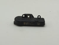 2016 Dodge Charger Tire Pressure Monitoring System Sensor Tpms 411161 - Oemusedautoparts1.com
