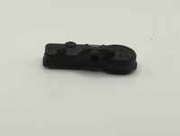 2016 Dodge Charger Tire Pressure Monitoring System Sensor Tpms 411161 - Oemusedautoparts1.com