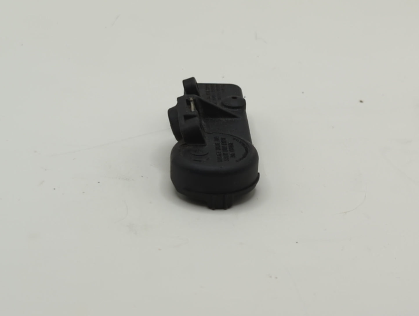 2016 Dodge Charger Tire Pressure Monitoring System Sensor Tpms 411161 - Oemusedautoparts1.com