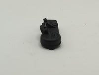 2016 Dodge Charger Tire Pressure Monitoring System Sensor Tpms 411161 - Oemusedautoparts1.com