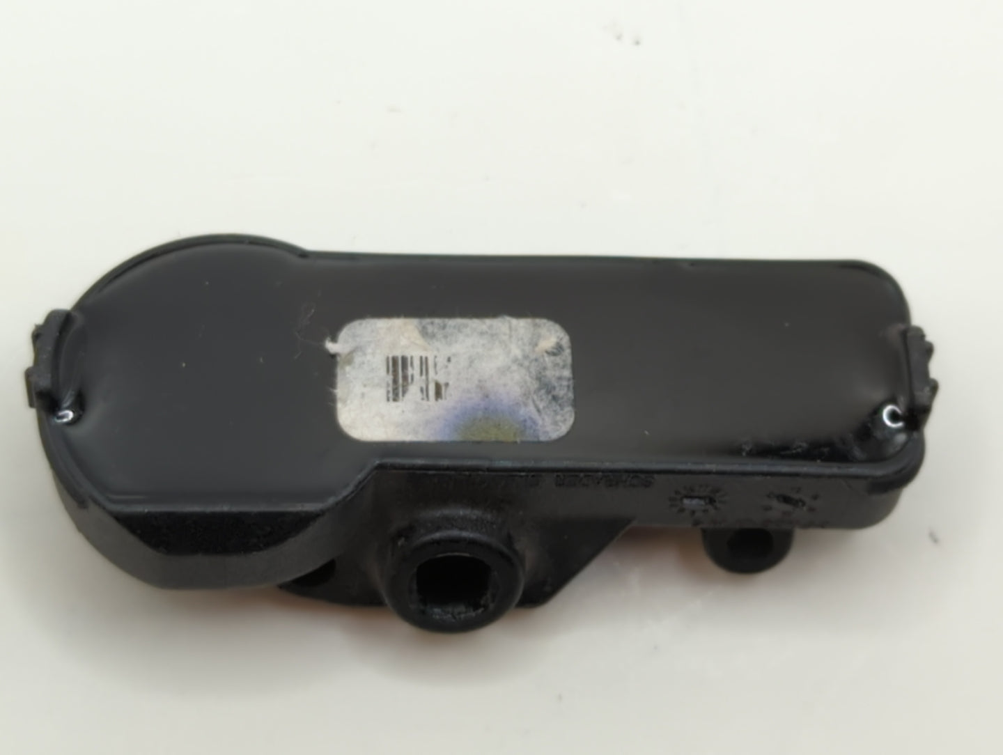 2016 Dodge Charger Tire Pressure Monitoring System Sensor Tpms 411161 - Oemusedautoparts1.com