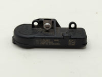 2016 Dodge Charger Tire Pressure Monitoring System Sensor Tpms - Oemusedautoparts1.com