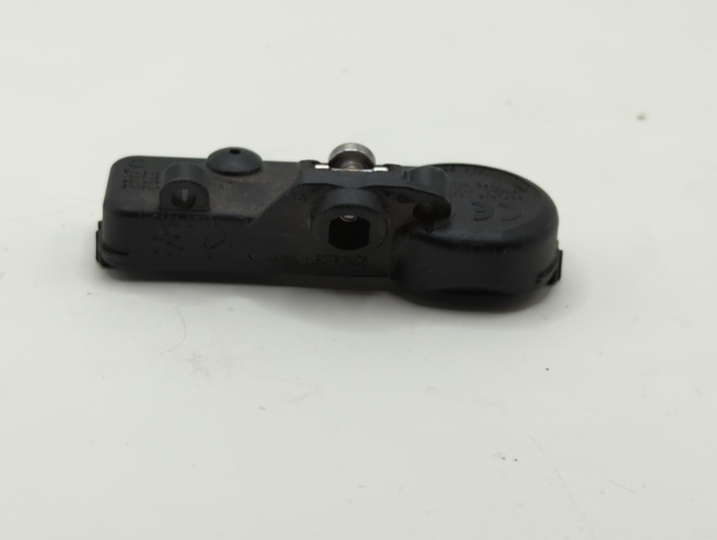 2016 Dodge Charger Tire Pressure Monitoring System Sensor Tpms - Oemusedautoparts1.com