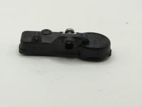 2016 Dodge Charger Tire Pressure Monitoring System Sensor Tpms - Oemusedautoparts1.com