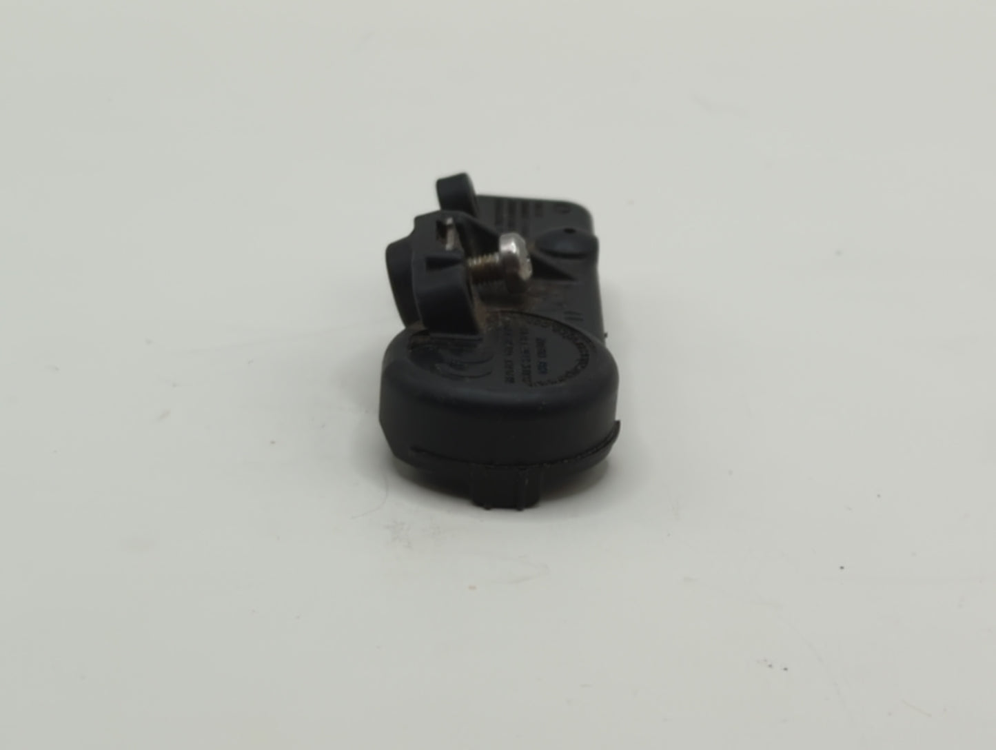 2016 Dodge Charger Tire Pressure Monitoring System Sensor Tpms - Oemusedautoparts1.com