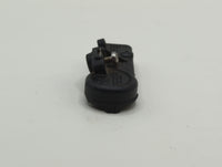 2016 Dodge Charger Tire Pressure Monitoring System Sensor Tpms - Oemusedautoparts1.com