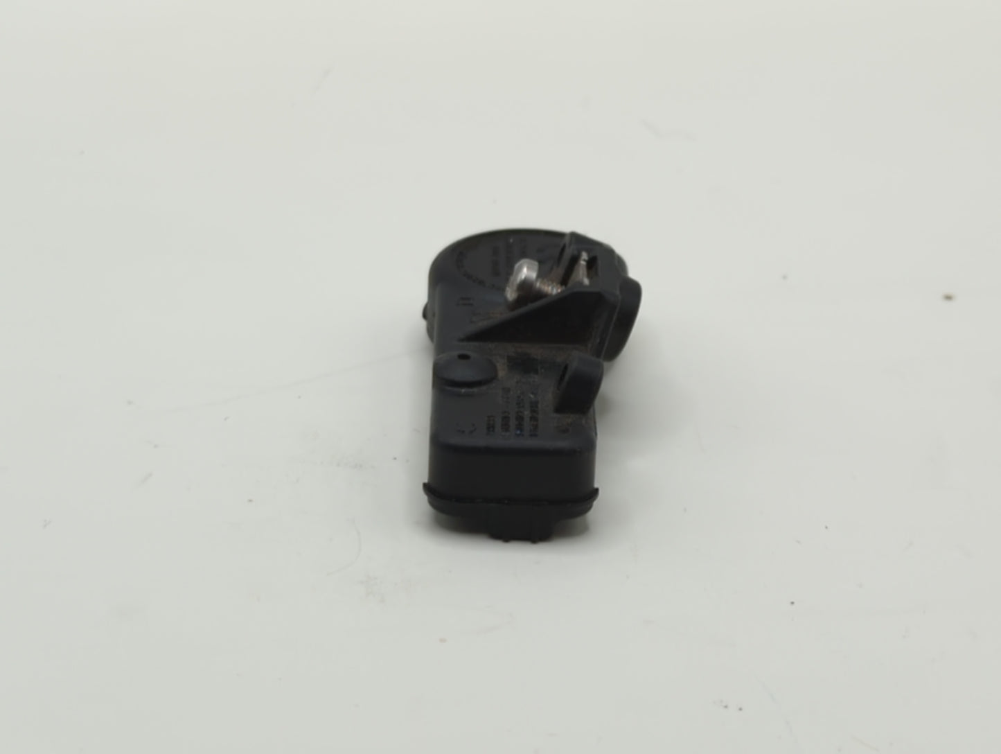 2016 Dodge Charger Tire Pressure Monitoring System Sensor Tpms - Oemusedautoparts1.com