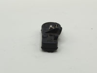 2016 Dodge Charger Tire Pressure Monitoring System Sensor Tpms - Oemusedautoparts1.com