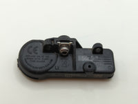 2016 Dodge Charger Tire Pressure Monitoring System Sensor Tpms - Oemusedautoparts1.com