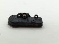2016 Dodge Charger Tire Pressure Monitoring System Sensor Tpms - Oemusedautoparts1.com