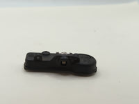 2016 Dodge Charger Tire Pressure Monitoring System Sensor Tpms - Oemusedautoparts1.com