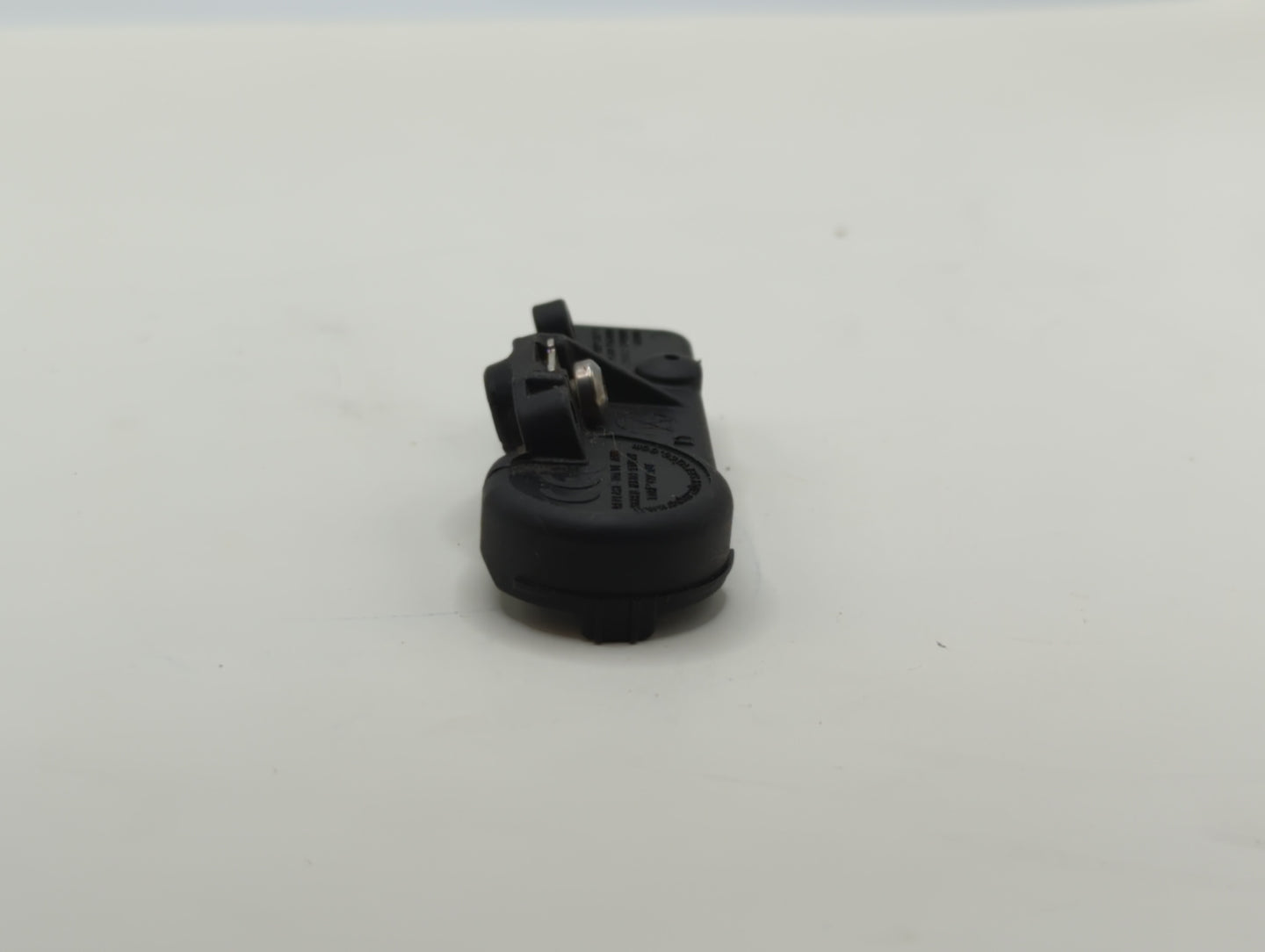 2016 Dodge Charger Tire Pressure Monitoring System Sensor Tpms - Oemusedautoparts1.com