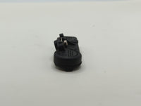 2016 Dodge Charger Tire Pressure Monitoring System Sensor Tpms - Oemusedautoparts1.com