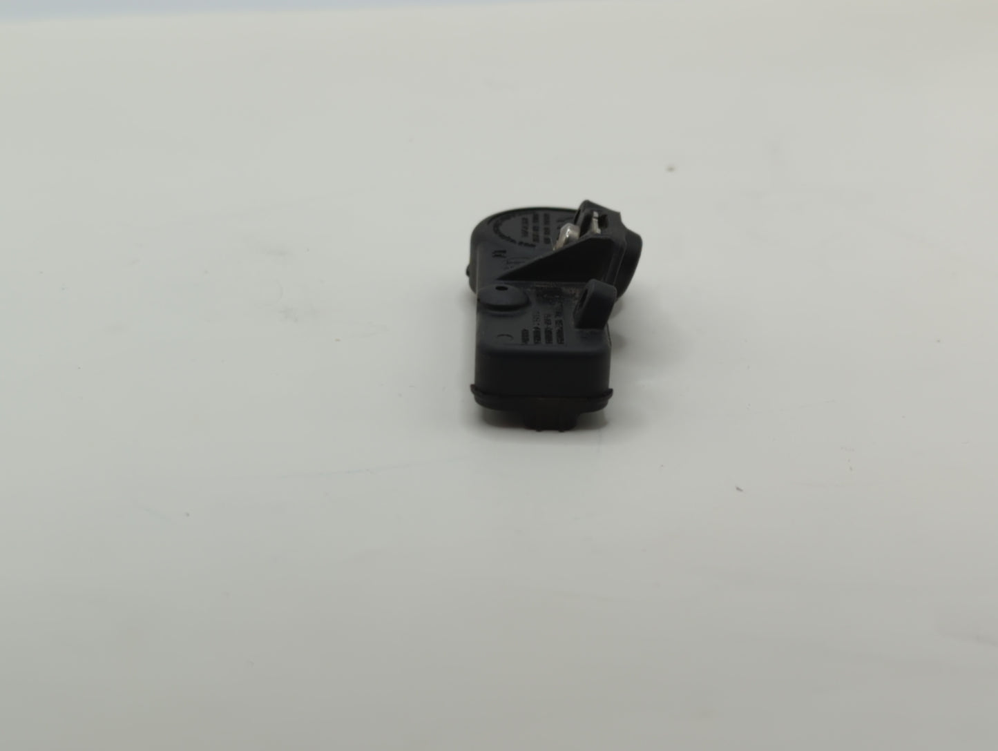2016 Dodge Charger Tire Pressure Monitoring System Sensor Tpms - Oemusedautoparts1.com