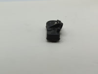 2016 Dodge Charger Tire Pressure Monitoring System Sensor Tpms - Oemusedautoparts1.com