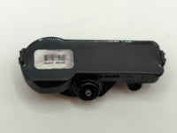 2016 Dodge Charger Tire Pressure Monitoring System Sensor Tpms - Oemusedautoparts1.com