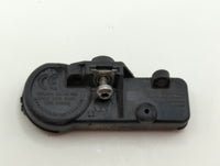 2016 Dodge Charger Tire Pressure Monitoring System Sensor Tpms - Oemusedautoparts1.com
