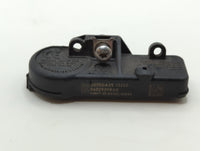 2016 Dodge Charger Tire Pressure Monitoring System Sensor Tpms - Oemusedautoparts1.com