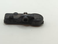 2016 Dodge Charger Tire Pressure Monitoring System Sensor Tpms - Oemusedautoparts1.com