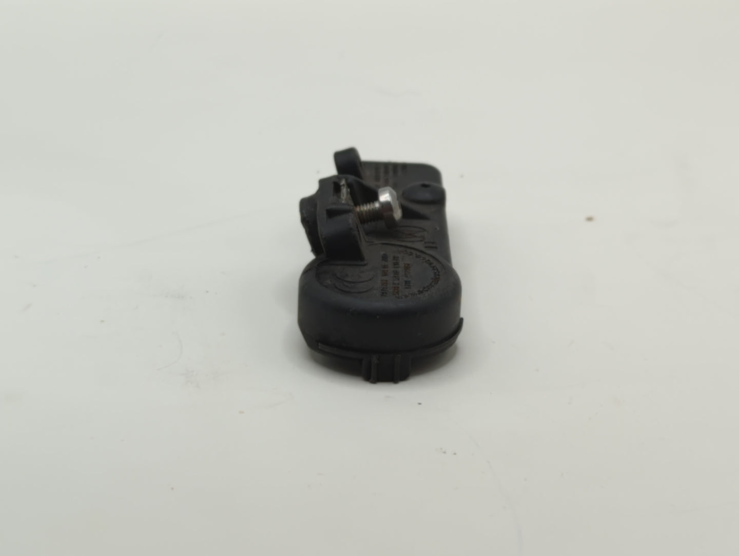 2016 Dodge Charger Tire Pressure Monitoring System Sensor Tpms - Oemusedautoparts1.com