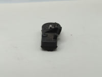 2016 Dodge Charger Tire Pressure Monitoring System Sensor Tpms - Oemusedautoparts1.com