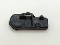 2016 Dodge Charger Tire Pressure Monitoring System Sensor Tpms - Oemusedautoparts1.com