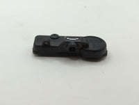 2016 Dodge Charger Tire Pressure Monitoring System Sensor Tpms - Oemusedautoparts1.com
