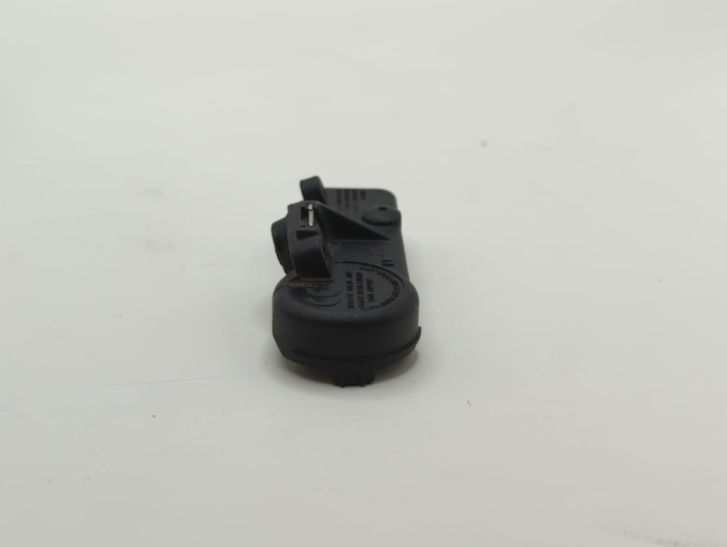 2016 Dodge Charger Tire Pressure Monitoring System Sensor Tpms - Oemusedautoparts1.com