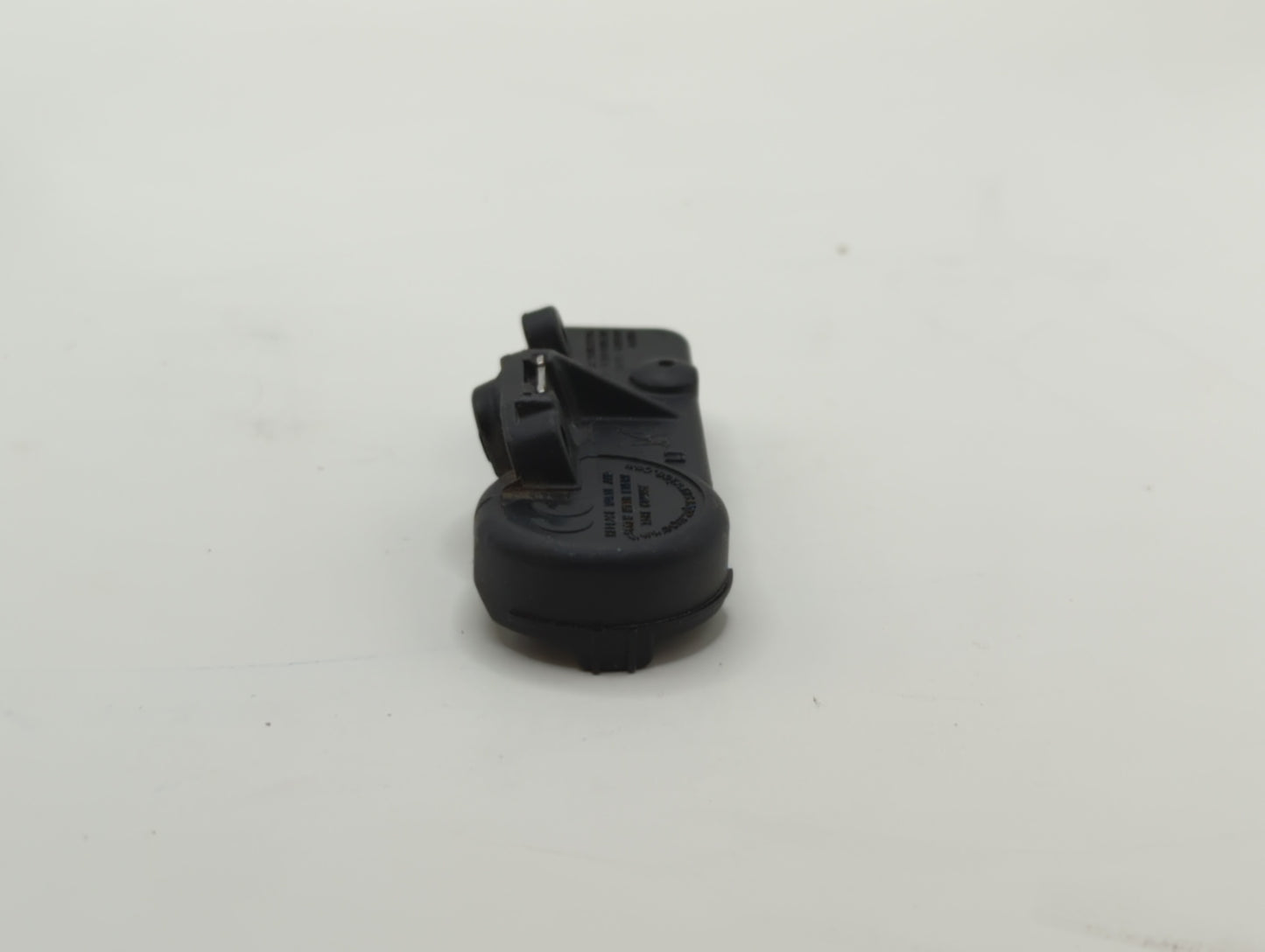 2016 Dodge Charger Tire Pressure Monitoring System Sensor Tpms - Oemusedautoparts1.com