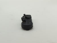 2016 Dodge Charger Tire Pressure Monitoring System Sensor Tpms - Oemusedautoparts1.com