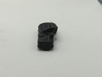2016 Dodge Charger Tire Pressure Monitoring System Sensor Tpms - Oemusedautoparts1.com