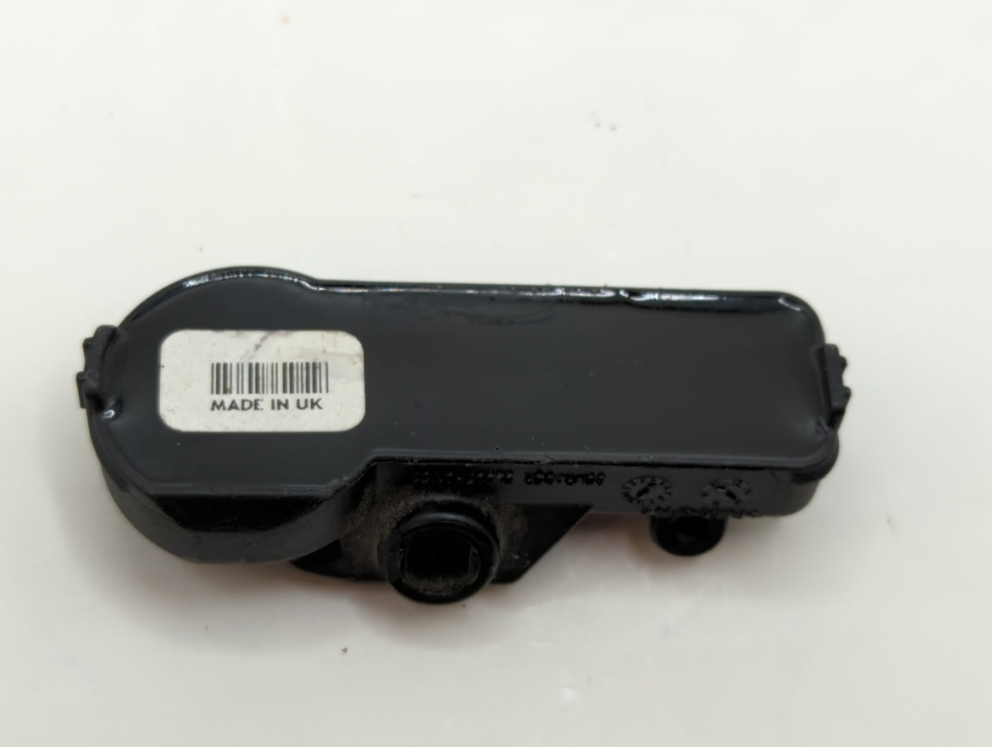 2016 Dodge Charger Tire Pressure Monitoring System Sensor Tpms - Oemusedautoparts1.com