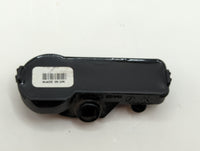 2016 Dodge Charger Tire Pressure Monitoring System Sensor Tpms - Oemusedautoparts1.com