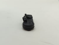 2016 Dodge Charger Tire Pressure Monitoring System Sensor Tpms - Oemusedautoparts1.com