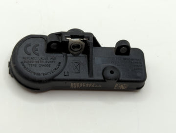2016 Dodge Charger Tire Pressure Monitoring System Sensor Tpms - Oemusedautoparts1.com