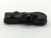 2016 Dodge Charger Tire Pressure Monitoring System Sensor Tpms - Oemusedautoparts1.com