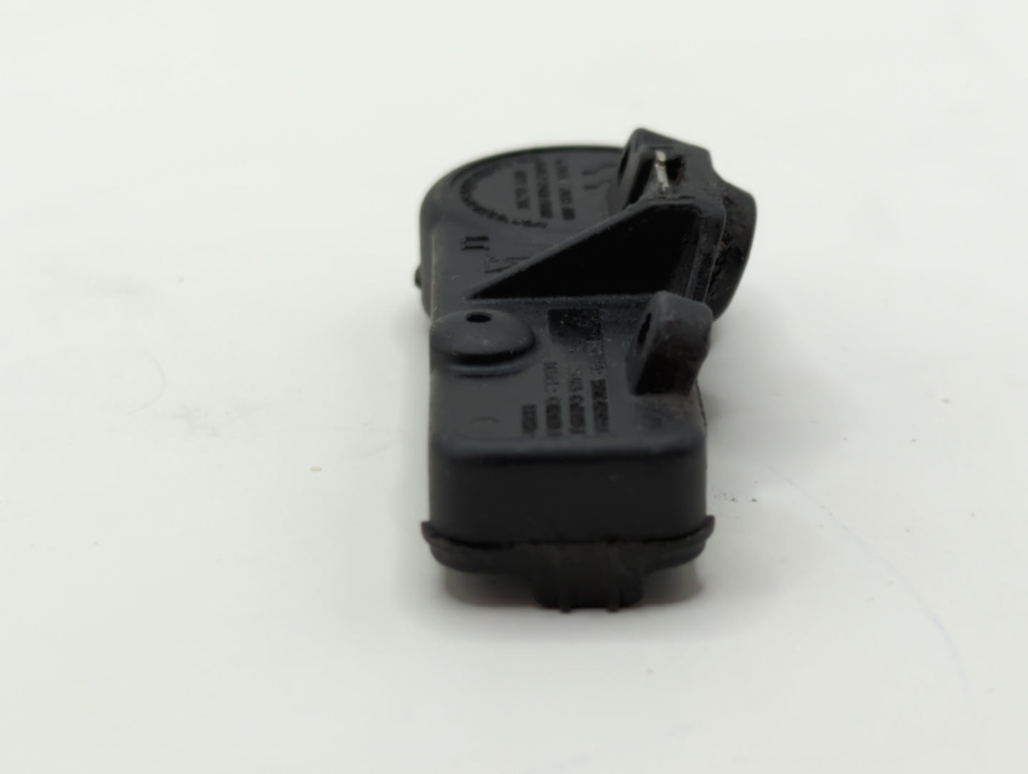 2016 Dodge Charger Tire Pressure Monitoring System Sensor Tpms - Oemusedautoparts1.com