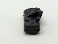 2016 Dodge Charger Tire Pressure Monitoring System Sensor Tpms - Oemusedautoparts1.com